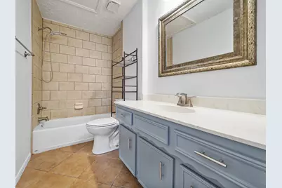 48 Chapparal Court, Missouri City, TX 77459 - Photo 11
