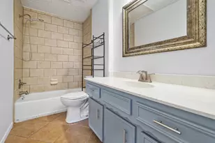 48 Chapparal Ct, Missouri City, TX 77459 - Photo 11
