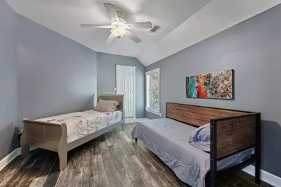 22913 Colorado Drive, Porter, TX 77365 - Photo 15