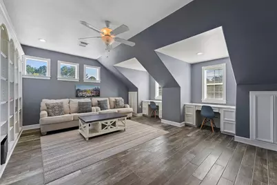 22913 Colorado Drive, Porter, TX 77365 - Photo 19