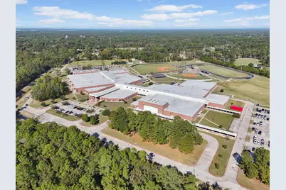 22913 Colorado Drive, Porter, TX 77365 - Photo 37