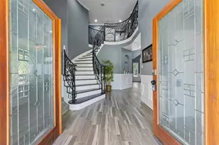 22913 Colorado Dr, Porter, TX 77365 - Photo 3