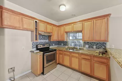 22913 Colorado Drive, Porter, TX 77365 - Photo 23