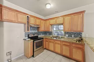 22913 Colorado Dr, Porter, TX 77365 - Photo 23