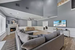 22913 Colorado Dr, Porter, TX 77365 - Photo 7