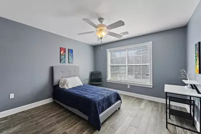 22913 Colorado Drive, Porter, TX 77365 - Photo 17