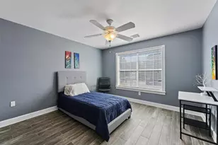 22913 Colorado Dr, Porter, TX 77365 - Photo 17