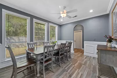 22913 Colorado Drive, Porter, TX 77365 - Photo 5