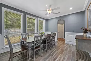 22913 Colorado Dr, Porter, TX 77365 - Photo 5