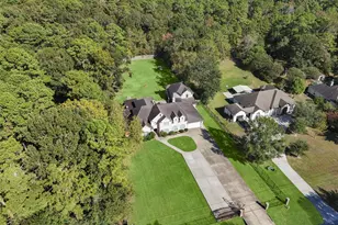 22913 Colorado Dr, Porter, TX 77365 - Photo 27