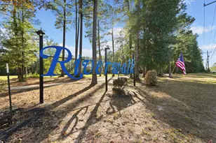 22913 Colorado Dr, Porter, TX 77365 - Photo 33