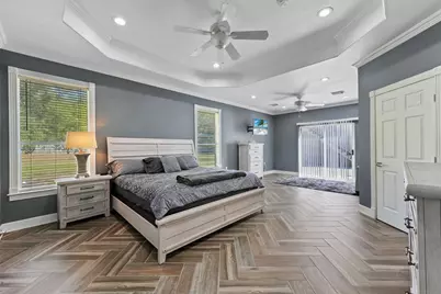 22913 Colorado Drive, Porter, TX 77365 - Photo 11