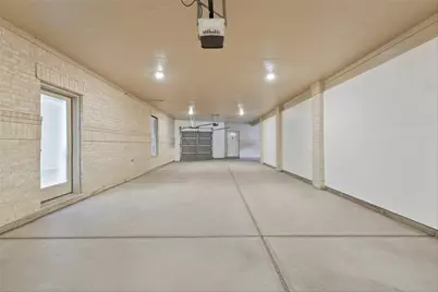 22913 Colorado Drive, Porter, TX 77365 - Photo 21