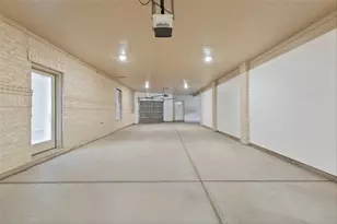 22913 Colorado Dr, Porter, TX 77365 - Photo 21