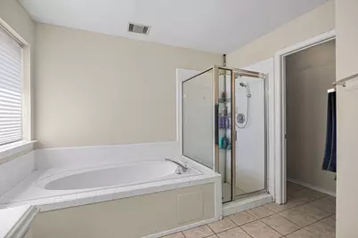 16906 Canyon Ridge Court, Spring, TX 77379 - Photo 19