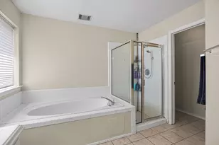 16906 Canyon Ridge Ct, Spring, TX 77379 - Photo 19