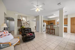 16906 Canyon Ridge Ct, Spring, TX 77379 - Photo 13