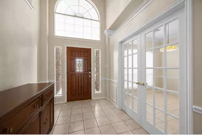 16906 Canyon Ridge Court, Spring, TX 77379 - Photo 7