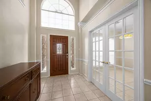 16906 Canyon Ridge Ct, Spring, TX 77379 - Photo 7