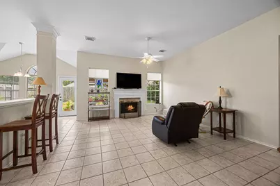 16906 Canyon Ridge Court, Spring, TX 77379 - Photo 11