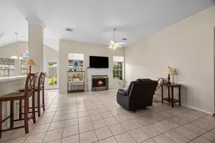 16906 Canyon Ridge Ct, Spring, TX 77379 - Photo 11
