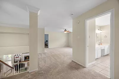16906 Canyon Ridge Court, Spring, TX 77379 - Photo 21