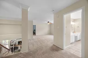 16906 Canyon Ridge Ct, Spring, TX 77379 - Photo 21
