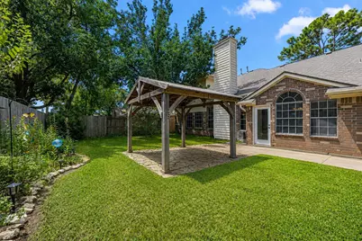 16906 Canyon Ridge Court, Spring, TX 77379 - Photo 5