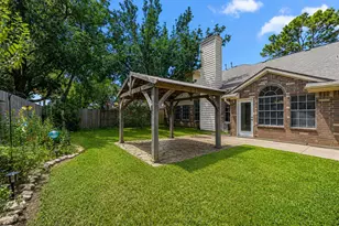 16906 Canyon Ridge Ct, Spring, TX 77379 - Photo 5