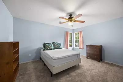 16906 Canyon Ridge Court, Spring, TX 77379 - Photo 25