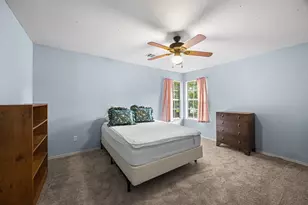16906 Canyon Ridge Ct, Spring, TX 77379 - Photo 25