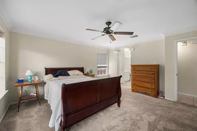 16906 Canyon Ridge Court, Spring, TX 77379 - Photo 17