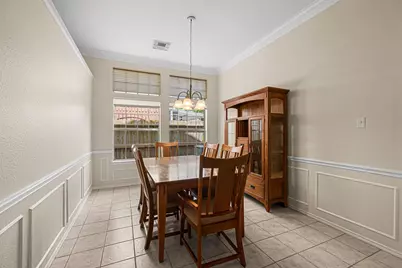 16906 Canyon Ridge Court, Spring, TX 77379 - Photo 9
