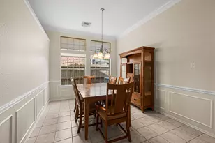 16906 Canyon Ridge Ct, Spring, TX 77379 - Photo 9