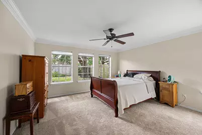 16906 Canyon Ridge Court, Spring, TX 77379 - Photo 3