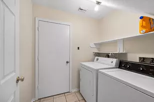 16906 Canyon Ridge Ct, Spring, TX 77379 - Photo 27