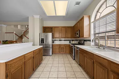 16906 Canyon Ridge Court, Spring, TX 77379 - Photo 15
