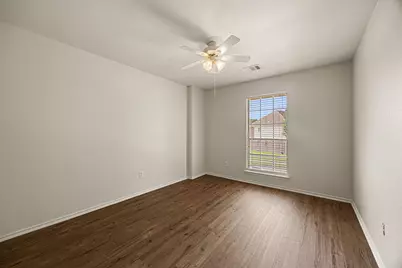 16906 Canyon Ridge Court, Spring, TX 77379 - Photo 23