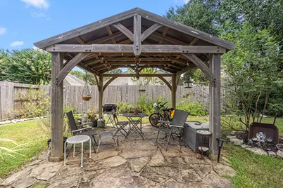 16906 Canyon Ridge Court, Spring, TX 77379 - Photo 29