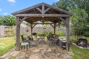 16906 Canyon Ridge Ct, Spring, TX 77379 - Photo 29