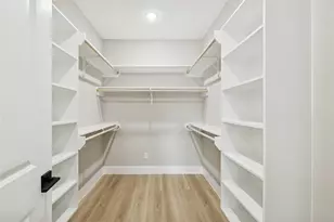 2519 Liguria Ln Ct, Spring, TX 77388 - Photo 13