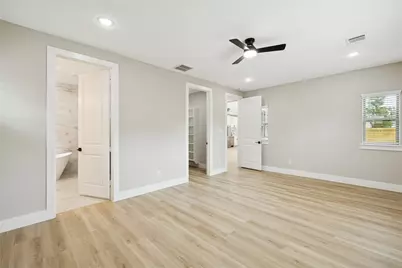 2519 Liguria Ln Ct, Spring, TX 77388 - Photo 11