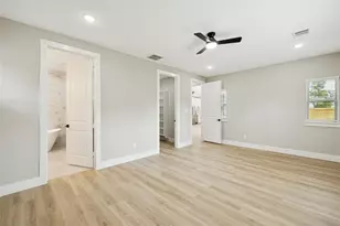 2519 Liguria Ln Ct, Spring, TX 77388 - Photo 11