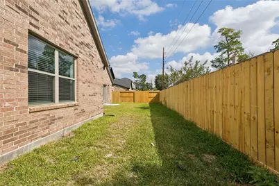 2519 Liguria Ln Ct, Spring, TX 77388 - Photo 27