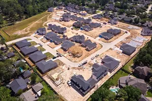 2519 Liguria Ln Ct, Spring, TX 77388 - Photo 31