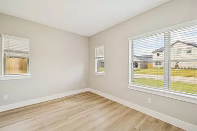 2519 Liguria Ln Ct, Spring, TX 77388 - Photo 21