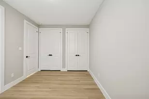 2519 Liguria Ln Ct, Spring, TX 77388 - Photo 15