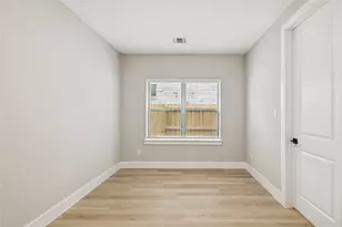 2519 Liguria Ln Ct, Spring, TX 77388 - Photo 19