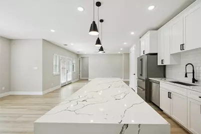 2519 Liguria Ln Ct, Spring, TX 77388 - Photo 3