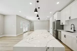 2519 Liguria Ln Ct, Spring, TX 77388 - Photo 3